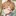 김민준