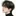 도유민