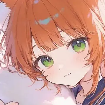 Profile image of 柑奈