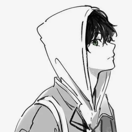 Dul_Gi의 박정호
