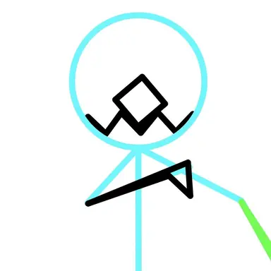 Profile image of 샤크스