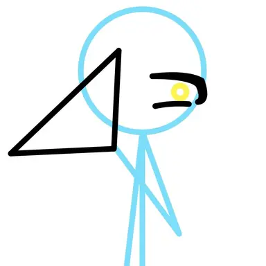 Profile image of 패린