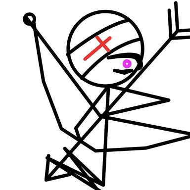 Profile image of 에라인