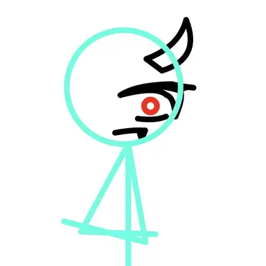 Profile image of 이포스