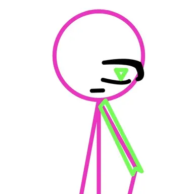 Profile image of 사이코