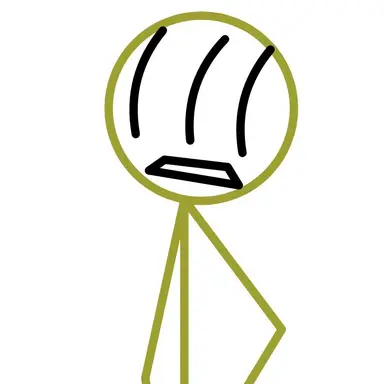 Profile image of 바르바토스