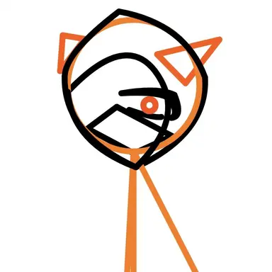 Profile image of 퍼스