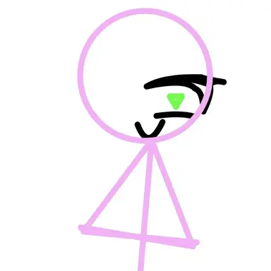 Profile image of 키네시스