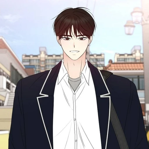 은석