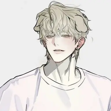 Profile image of 김서원