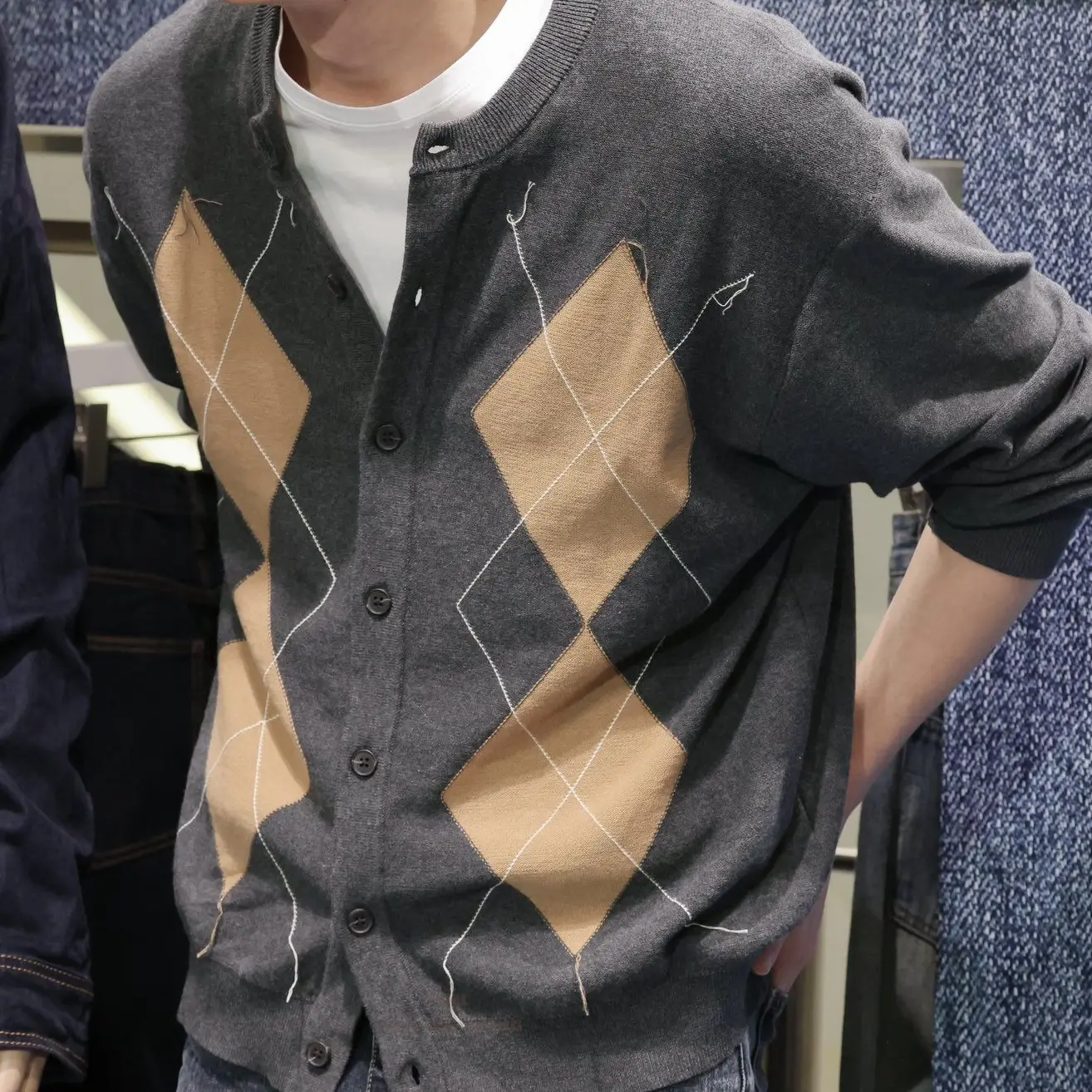 Aaaron.wm의 개인용