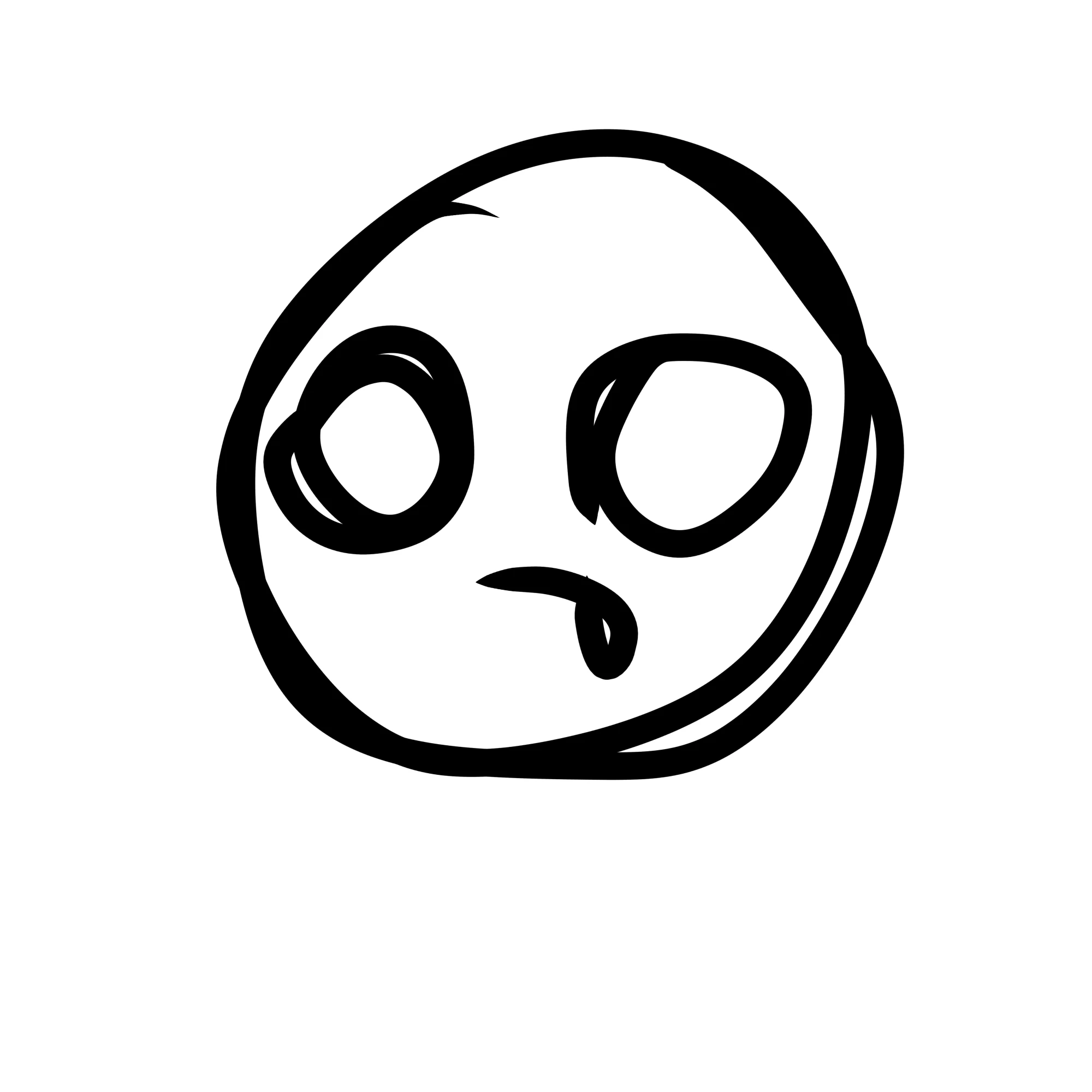 ㅁㅊ
