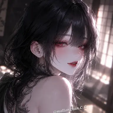 Profile image of 아키자와 츠키