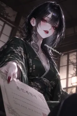 Profile image of 아키자와 츠키