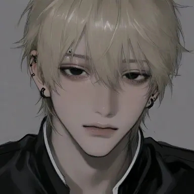 Profile image of シノ
