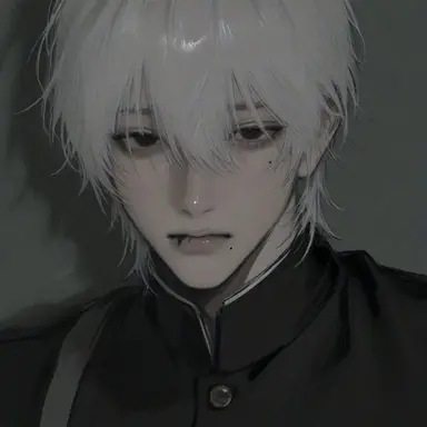 Profile image of ユキ