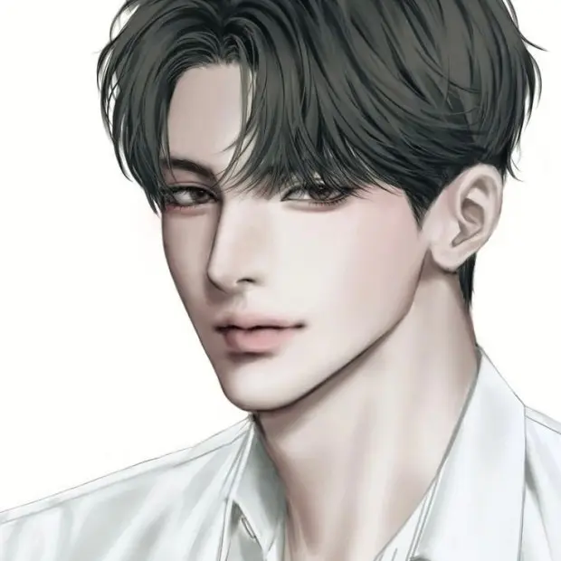 BruteGecko3160의 윤민호