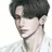 윤민호