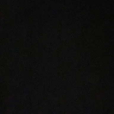 jiahao020707의 고려시대