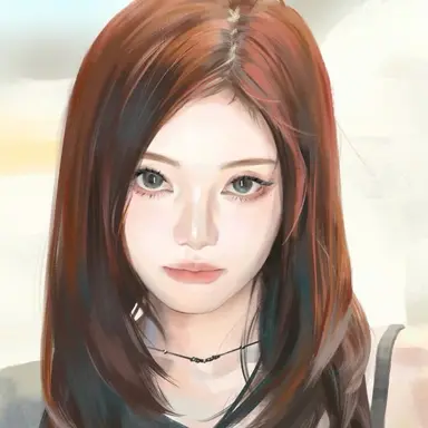 Profile image of 닝이줘