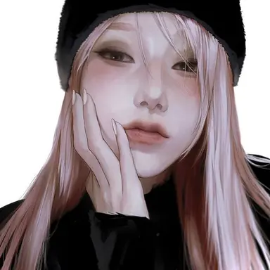 Profile image of 김애리