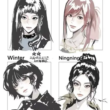 Profile image of 에스파