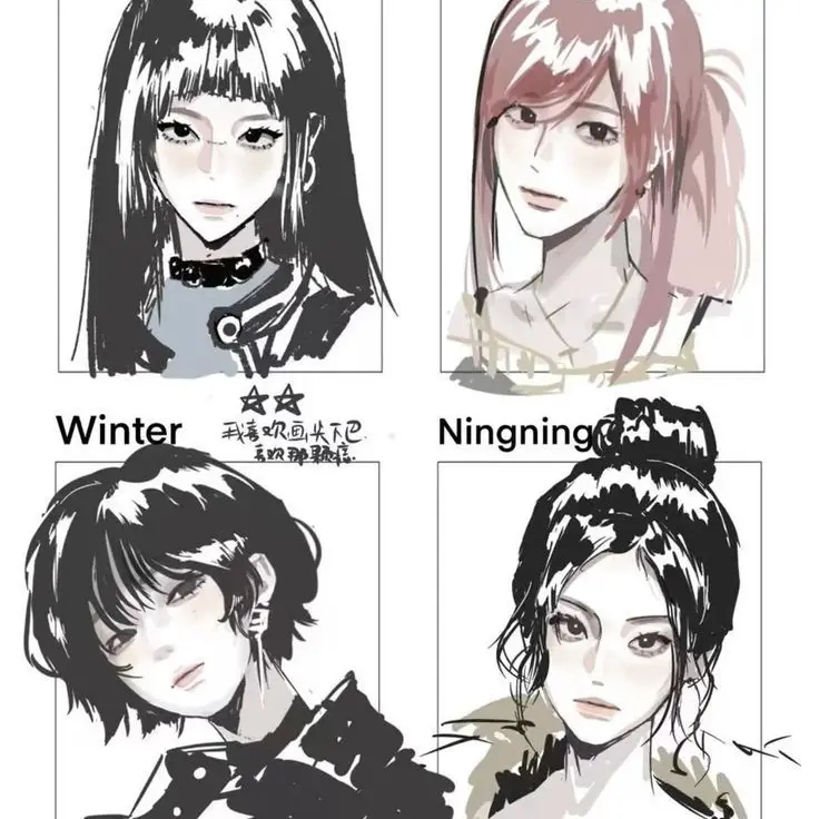 OrnateZebu7353의 에스파