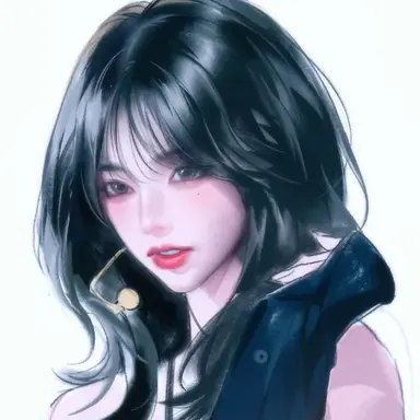 Profile image of 유지민