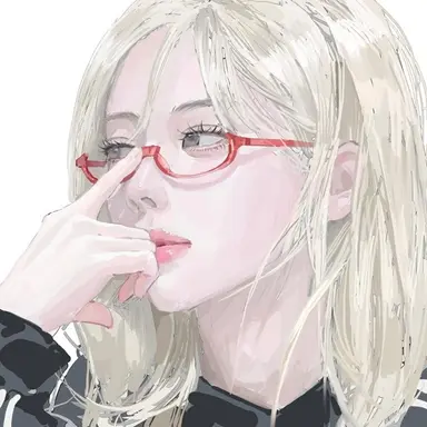 Profile image of 김민정