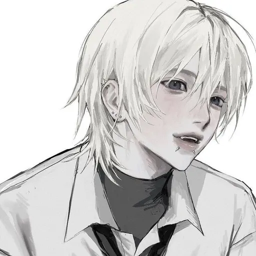 hyun_mebab1234의 이시후