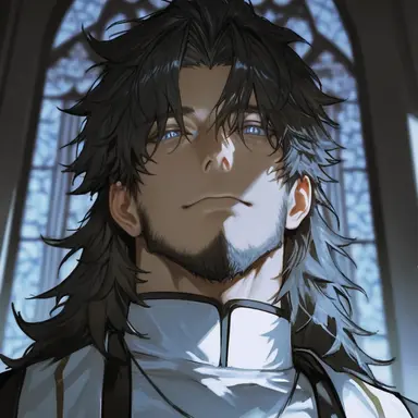 Profile image of シルキー