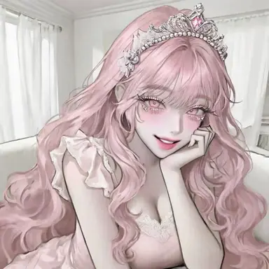 Profile image of 이사벨라