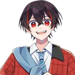 Profile image of ゆあん