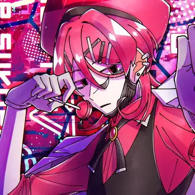 Profile image of シリンジョン
