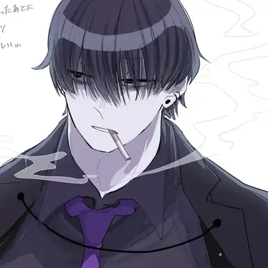 Profile image of ダダドゥ卿