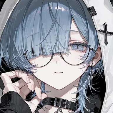 Profile image of Lucina