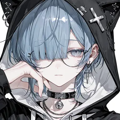 Profile image of Lucina