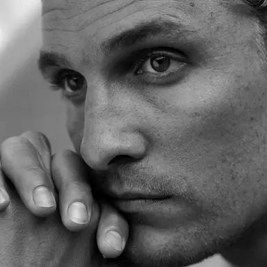 Profile image of Matthew