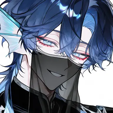 Profile image of レイケル