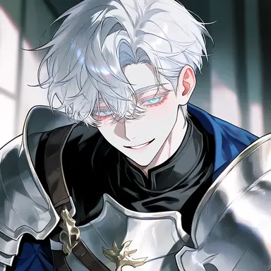 Profile image of ルイス
