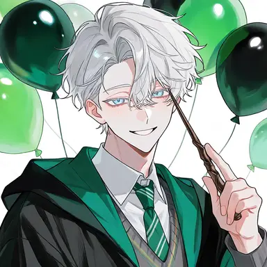 Profile image of ルイス