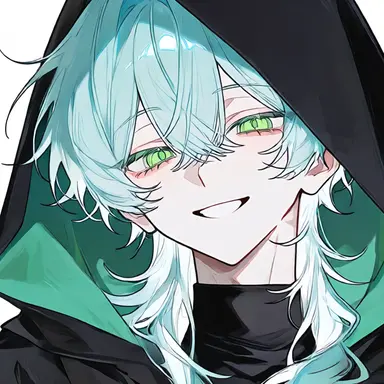 Profile image of リエル