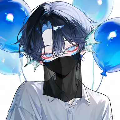 Profile image of レイケル