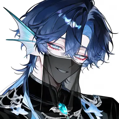 Profile image of レイケル
