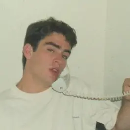 Profile image of Mitch