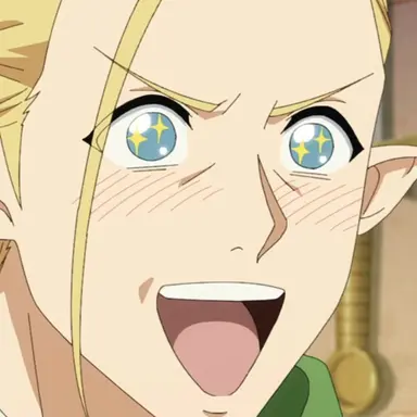 Profile image of 엘랑드