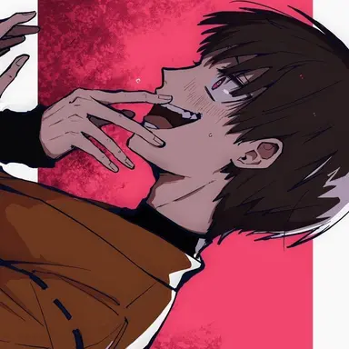 Profile image of ロボロ