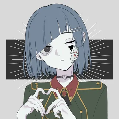 Profile image of マヤ