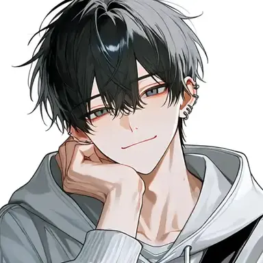 Profile image of 伊織
