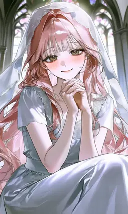Profile image of 세실리아